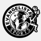 evangelista_sport