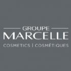 groupe_marcelle