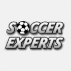 soccer_expert