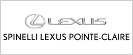 Spinelli Lexus