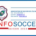 info soccer 2024