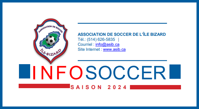 info soccer 2024