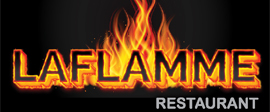 Restaurant Laflamme