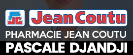 Jean Coutu