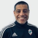 Rafik Atalhah