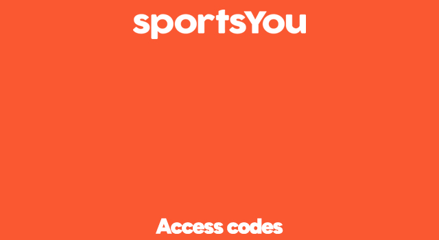 sportyou