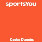 sportsyou