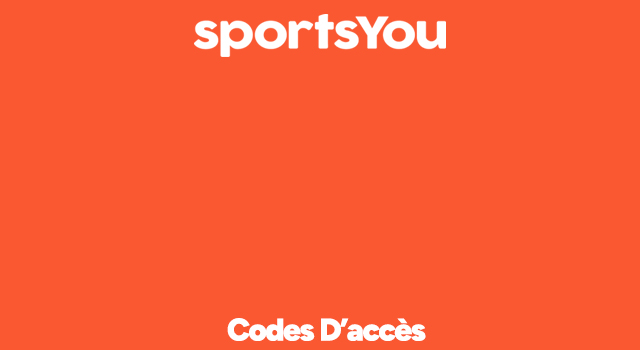 sportsyou