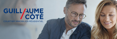 Guillaume Côté