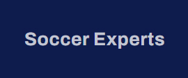 soccer experts