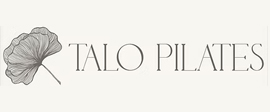 Talo Pilates